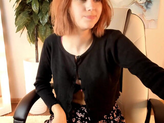 luisalivia chaturbate A cool lady rides a sex toy