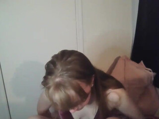 littlehelokitty chaturbate  super baby