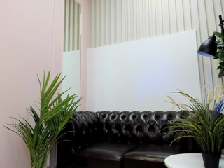 lovely_asian_ chaturbate Desired police fingering sex toy