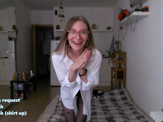 kali_the_goddess chaturbate Busty bitch massages her pussy and nipples