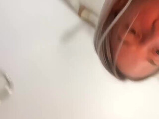 fuckpony123 chaturbate Juicy pussy fucks vaginal opening