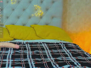 esmeross_ chaturbate Crazy Quit sucking dick