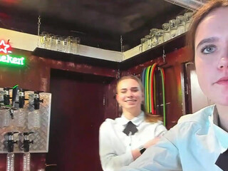 dirtypub chaturbate Busty blonde masturbating shaved vagina