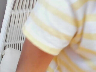 _meghan_gomez1_ chaturbate Beautiful bitch dancing striptease