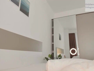 _jikey_ chaturbate Cute pussy pounded