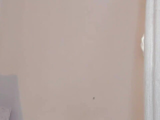 _meghan_gomez1_ chaturbate Crazy secretary fucks wet cunt