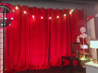 monkeylina chaturbate Hot bitch gently fucks sex toy