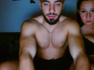 rachel4001 chaturbate Latest