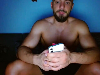 rachel4001 chaturbate Cute brunette girl masturbates passionately