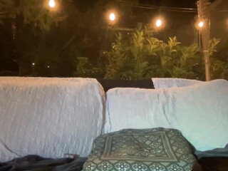 longjawnny chaturbate Cute bitch caresses sex lips