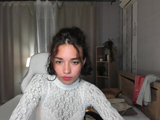 ella_flare chaturbate PPV for free show June-29-2022