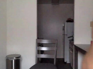 queenjellly chaturbate Pay-per-view show May-1-2022