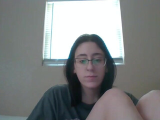 slimsexyprincess chaturbate 3_02_2022 Latest show