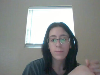 slimsexyprincess chaturbate most recent record June-25-2022