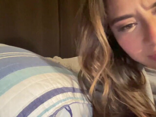 paigeanne1 chaturbate 2 january 2022 broadcast