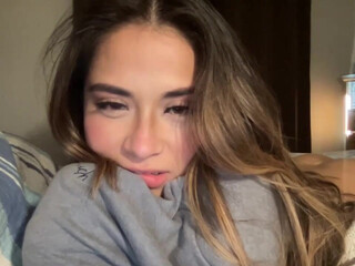 paigeanne1 chaturbate 14-03-2022 performance broadcast