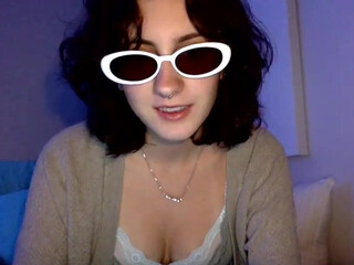 gonnanuut chaturbate 2-02-2022 performance Latest show