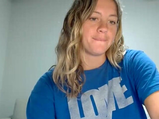 rebfields chaturbate  mega paint