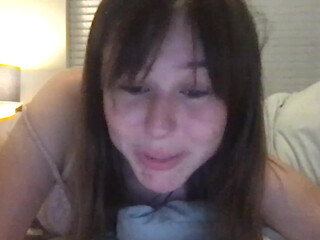 stonedsexdoll chaturbate May-7-2022 performance