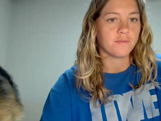 rebfields chaturbate 7-02-2022 performance Latest May camrecords