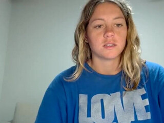 rebfields chaturbate 24-02-2022 performance Latest broadcasting