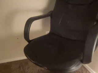 lolaannie chaturbate 30 March 2022 Latest Camshow Porn