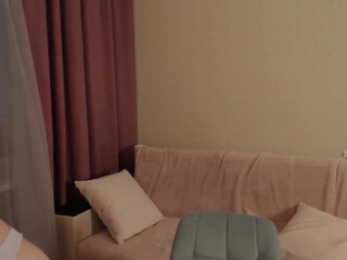 vibe_kitty chaturbate  caresses shmonku