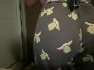 onlysophiaelizabeth chaturbate 5_02_2022