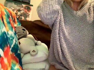 babybimboxo chaturbate 3 March 2022 Latest sex show