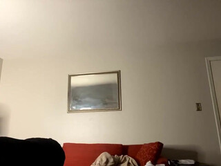 ariellesakura chaturbate porn video July-9-2022