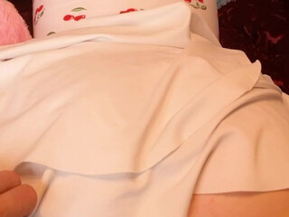 Abrie Baby aka abriebaby onlyfans pay-per-view show june-7-2022