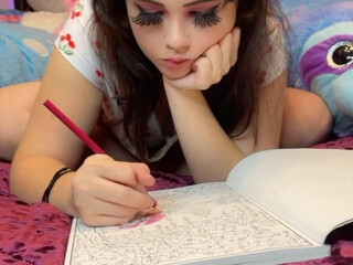 Abrie Baby aka abriebaby onlyfans 30-02-2022 latest porn