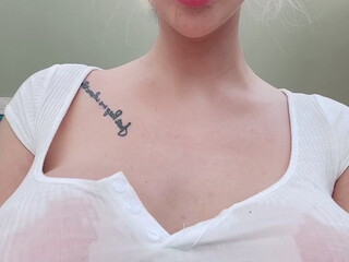 Adriana Alencar aka adrianaalencarvip onlyfans 19/august/2022