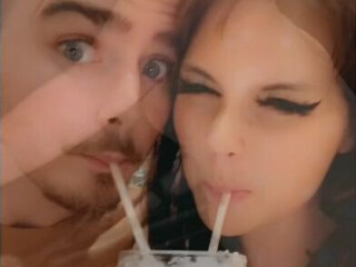 Abrie Baby aka abriebaby onlyfans watch 9-august-2022 camerawork