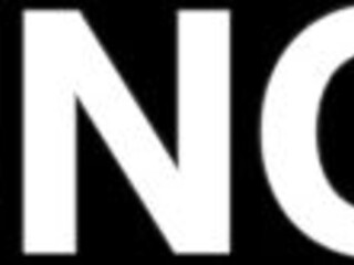 Evelyn aka evelynuncovered onlyfans 2_01_2022 latest camshow porn