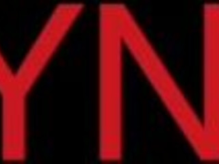 Evelyn aka evelynuncovered onlyfans 27-02-2022 latest show