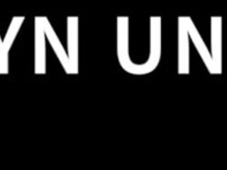 Evelyn aka evelynuncovered onlyfans watch 2/08/2022 Latest Porn