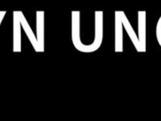 Evelyn aka evelynuncovered onlyfans girl form naked chat