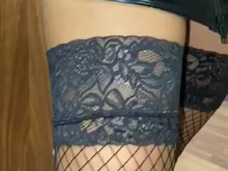 Becca Edwards aka beccaedwardsx aka beccaedwards.x onlyfans big breasted bitch posing in lingerie