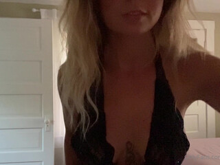 Beachcutie onlyfans 7/august/2022 online cam work