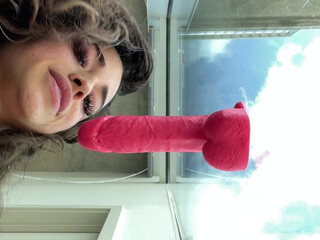 Bella aka bansheebel onlyfans footageform july-19-2022