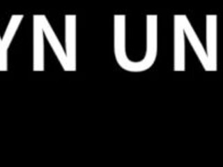 Evelyn aka evelynuncovered onlyfans pleasant babe masturbates in the bath