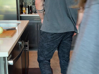 Bella aka bansheebel onlyfans 14-august-2022 camshow record