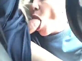 Austin Reign onlyfans cam stream april-25-2022