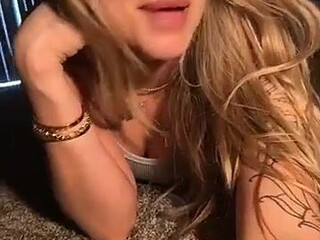 Austin Reign onlyfans footageform june-29-2022