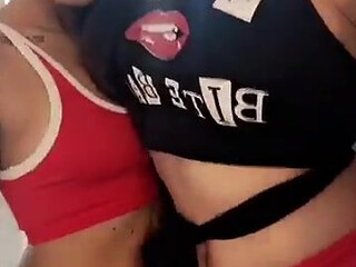 Austin Reign onlyfans Camshow Porn from 22-08-2022