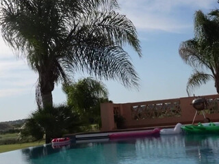 Astrid Wett aka astridwett onlyfans  caresses shaved pussy