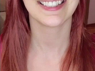 Barkformentalhealth onlyfans 24 july 2022 broadcast