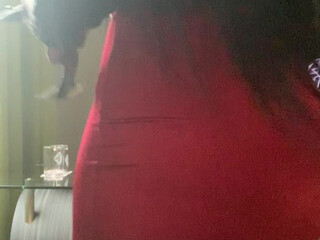 Ashley Carolina aka ashleycarolina onlyfans 5 march 2022 latest may camrecords