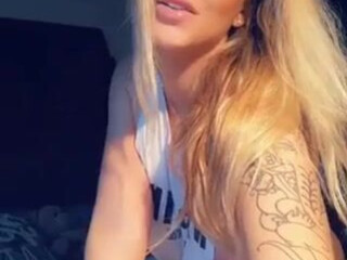 Austin Reign onlyfans wonderful women show their charms